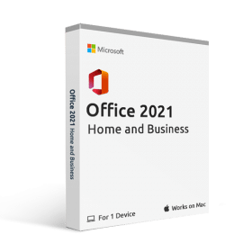 microsoft office 2021 home and student for mac